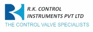 ROCKFORT RK CONTROL